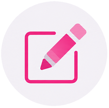 Archivo editable