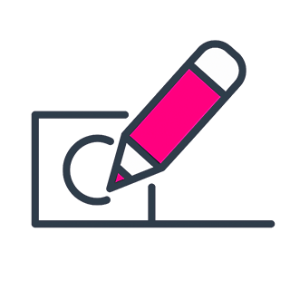 Comunicación visual