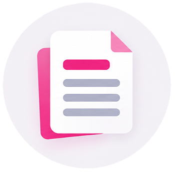 Documento maquetado