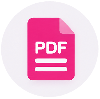 Documento PDF listo para usar